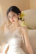 免费网坐传媒无限公司