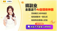 <strong>跨境电商出口海外仓退税新政解读：离境</strong>
