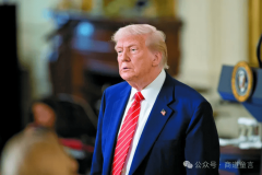 砍掉91%关税！中美商业关系新起色漫谈关