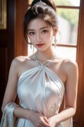 中国ChinaGay